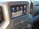 2026 Chevrolet Silverado 1500 Crew Cab 4WD Pickup for sale #8199 - photo 24
