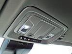 2026 Chevrolet Silverado 1500 Crew Cab 4WD Pickup for sale #8199 - photo 26