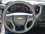 2026 Chevrolet Silverado 1500 Crew Cab 4WD Pickup for sale #8199 - photo 27