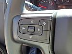 2026 Chevrolet Silverado 1500 Crew Cab 4WD Pickup for sale #8199 - photo 28