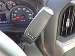 2026 Chevrolet Silverado 1500 Crew Cab 4WD Pickup for sale #8199 - photo 30