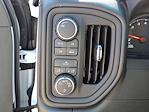 2026 Chevrolet Silverado 1500 Crew Cab 4WD Pickup for sale #8199 - photo 31