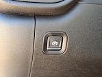 2026 Chevrolet Silverado 1500 Crew Cab 4WD Pickup for sale #8199 - photo 32