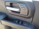 2026 Chevrolet Silverado 1500 Crew Cab 4WD Pickup for sale #8199 - photo 34