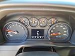 2026 Chevrolet Silverado 1500 Crew Cab 4WD Pickup for sale #8199 - photo 35