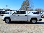 2026 Chevrolet Silverado 1500 Crew Cab 4WD Pickup for sale #8199 - photo 4
