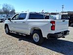 2026 Chevrolet Silverado 1500 Crew Cab 4WD Pickup for sale #8199 - photo 5