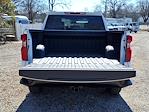 2026 Chevrolet Silverado 1500 Crew Cab 4WD Pickup for sale #8199 - photo 7