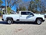 New 2026 Chevrolet Silverado 2500 Work Truck Crew Cab for sale #8203 - photo 10