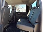 New 2026 Chevrolet Silverado 2500 Work Truck Crew Cab for sale #8203 - photo 12