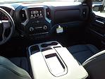 New 2026 Chevrolet Silverado 2500 Work Truck Crew Cab for sale #8203 - photo 14