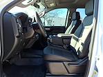 New 2026 Chevrolet Silverado 2500 Work Truck Crew Cab for sale #8203 - photo 16
