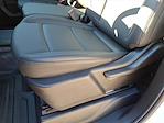 New 2026 Chevrolet Silverado 2500 Work Truck Crew Cab for sale #8203 - photo 18