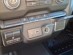 New 2026 Chevrolet Silverado 2500 Work Truck Crew Cab for sale #8203 - photo 20