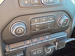 New 2026 Chevrolet Silverado 2500 Work Truck Crew Cab for sale #8203 - photo 21