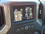 New 2026 Chevrolet Silverado 2500 Work Truck Crew Cab for sale #8203 - photo 22