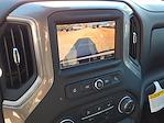 New 2026 Chevrolet Silverado 2500 Work Truck Crew Cab for sale #8203 - photo 23
