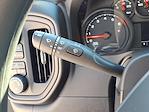 New 2026 Chevrolet Silverado 2500 Work Truck Crew Cab for sale #8203 - photo 27