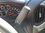 New 2026 Chevrolet Silverado 2500 Work Truck Crew Cab for sale #8203 - photo 28