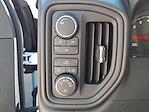 New 2026 Chevrolet Silverado 2500 Work Truck Crew Cab for sale #8203 - photo 29