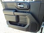 New 2026 Chevrolet Silverado 2500 Work Truck Crew Cab for sale #8203 - photo 30