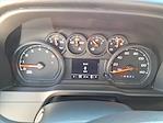 New 2026 Chevrolet Silverado 2500 Work Truck Crew Cab for sale #8203 - photo 32