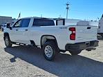 2026 Chevrolet Silverado 2500 Crew Cab SRW 4WD Pickup for sale #8203 - photo 5