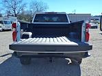 2026 Chevrolet Silverado 2500 Crew Cab SRW 4WD Pickup for sale #8203 - photo 7
