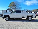New 2026 Chevrolet Silverado 2500 Work Truck Crew Cab for sale #8203 - photo 5