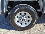 2026 Chevrolet Silverado 2500 Crew Cab SRW 4WD Pickup for sale #8203 - photo 11