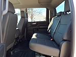 2026 Chevrolet Silverado 2500 Crew Cab SRW 4WD Pickup for sale #8203 - photo 12
