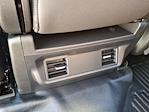 2026 Chevrolet Silverado 2500 Crew Cab SRW 4WD Pickup for sale #8203 - photo 13