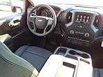 2026 Chevrolet Silverado 2500 Crew Cab SRW 4WD Pickup for sale #8203 - photo 15