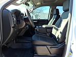 2026 Chevrolet Silverado 2500 Crew Cab SRW 4WD Pickup for sale #8203 - photo 16