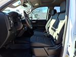 2026 Chevrolet Silverado 2500 Crew Cab SRW 4WD Pickup for sale #8203 - photo 17