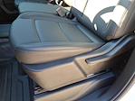 2026 Chevrolet Silverado 2500 Crew Cab SRW 4WD Pickup for sale #8203 - photo 18