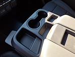 2026 Chevrolet Silverado 2500 Crew Cab SRW 4WD Pickup for sale #8203 - photo 19