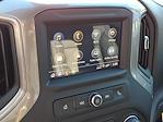 2026 Chevrolet Silverado 2500 Crew Cab SRW 4WD Pickup for sale #8203 - photo 22