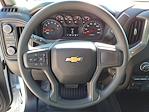 2026 Chevrolet Silverado 2500 Crew Cab SRW 4WD Pickup for sale #8203 - photo 25