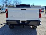 New 2026 Chevrolet Silverado 2500 Work Truck Crew Cab for sale #8203 - photo 7