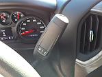 2026 Chevrolet Silverado 2500 Crew Cab SRW 4WD Pickup for sale #8203 - photo 28
