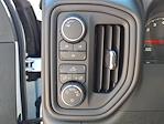 2026 Chevrolet Silverado 2500 Crew Cab SRW 4WD Pickup for sale #8203 - photo 29