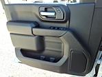 2026 Chevrolet Silverado 2500 Crew Cab SRW 4WD Pickup for sale #8203 - photo 30