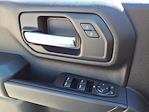 2026 Chevrolet Silverado 2500 Crew Cab SRW 4WD Pickup for sale #8203 - photo 31