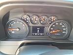 2026 Chevrolet Silverado 2500 Crew Cab SRW 4WD Pickup for sale #8203 - photo 32