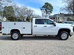 2026 Chevrolet Silverado 2500 Double Cab 4WD Knapheide Service Truck for sale #8205 - photo 10