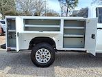 2026 Chevrolet Silverado 2500 Double Cab 4WD Knapheide Service Truck for sale #8205 - photo 11