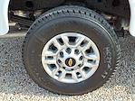 2026 Chevrolet Silverado 2500 Double Cab 4WD Knapheide Service Truck for sale #8205 - photo 12