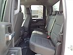 2026 Chevrolet Silverado 2500 Double Cab 4WD Knapheide Service Truck for sale #8205 - photo 13