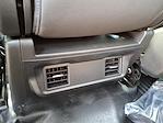 2026 Chevrolet Silverado 2500 Double Cab 4WD Knapheide Service Truck for sale #8205 - photo 14